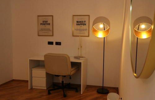 Design & Atmosphäre nahe Köln und Düsseldorf - Foto 16