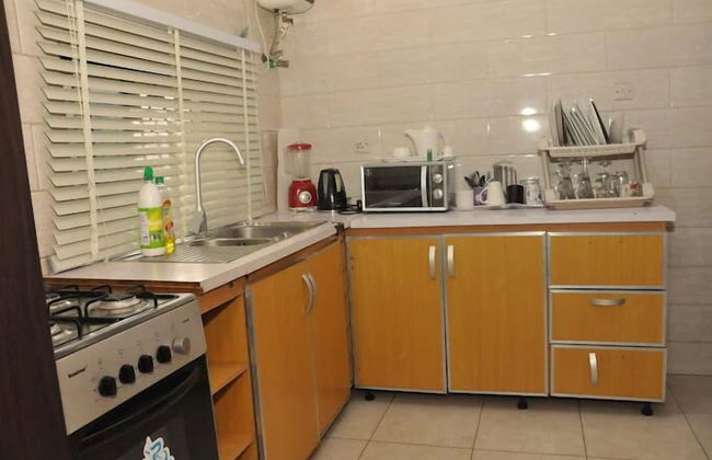 Haute ApartHotel - Foto 29