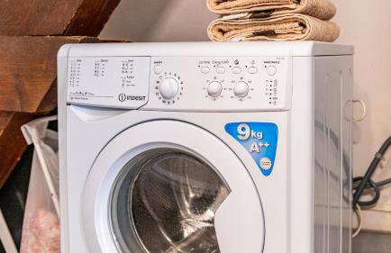 Spacieux T2 Place de la République - Foto 20