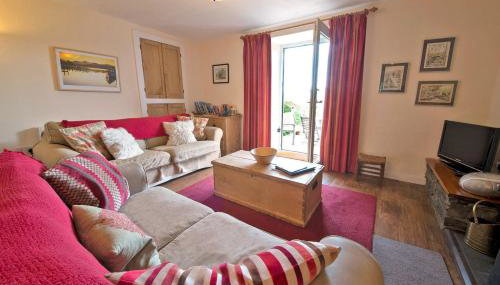 Bank Top Cottage Coniston - Foto 3