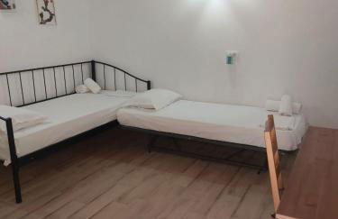 Soldatos Rooms - Foto 15