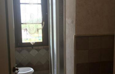 Le case della baracchina - Foto 26