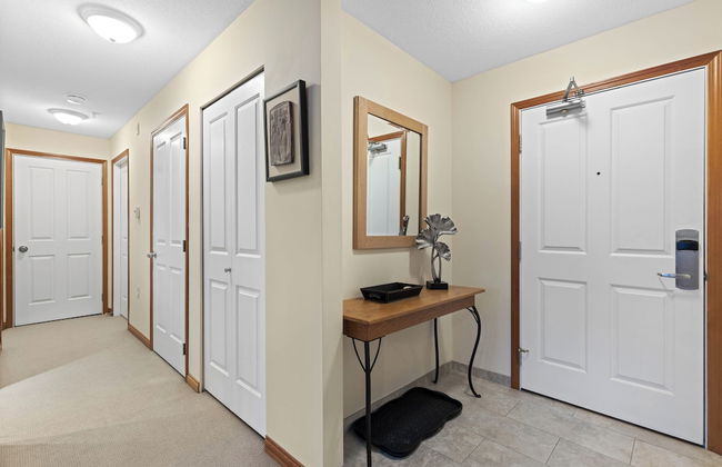 Nicklaus North by Whistler Premier - Photo 17