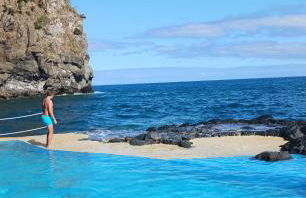 Lagoa Princess Condo - Photo 7