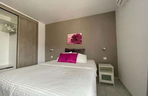 Apartment mit Traumblick - Foto 17