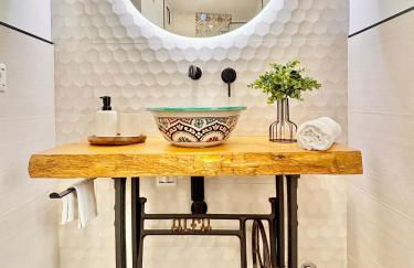 Recuerdos del Sur - Foto 15