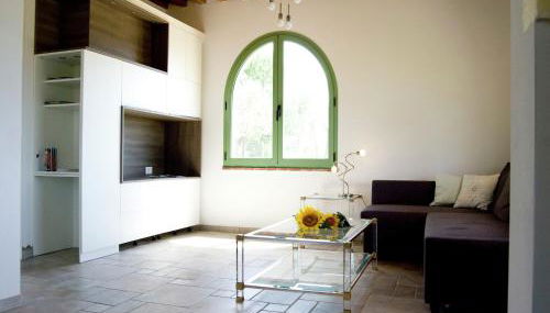 Rustic Charm, Modern Comfort - Foto 3