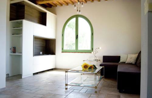 Rustic Charm, Modern Comfort - Foto 3