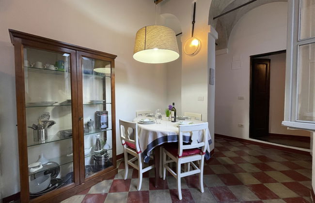 Merlino (FLG207) - Foto 9