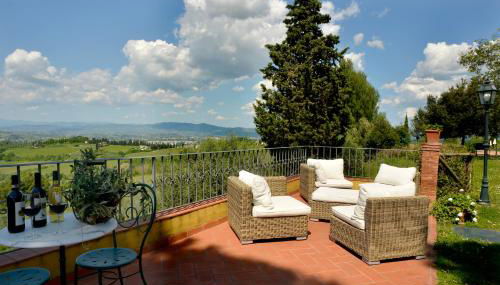 Agriturismo Bellavista - Foto 3