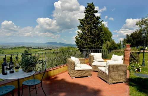 Agriturismo Bellavista - Foto 3