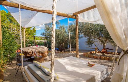 Holiday Home Can Passos by Interhome - Foto 54