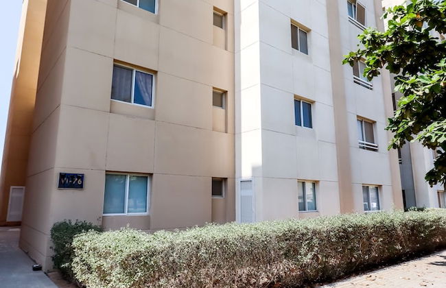 Mabaat - Al Shurooq 76 - 645 - Foto 19