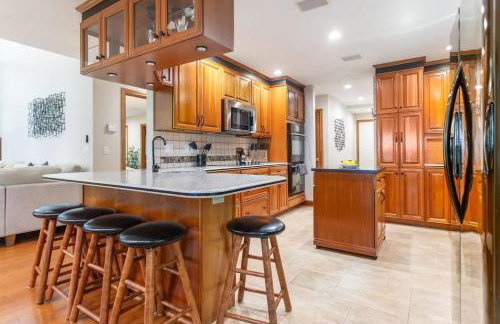 Hummingbird Beach House-Family Friendly - Foto 22