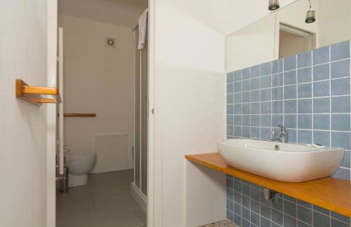 Agriturismo di Serragiumenta - Foto 23