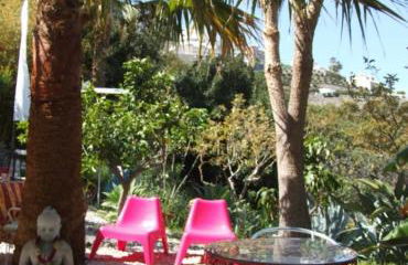 Todimer Villa Almendros - Foto 44