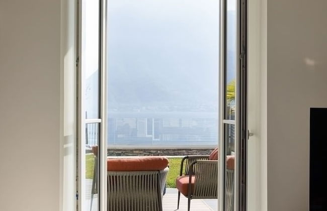 Luxury Lenno Apartment by My Villa Collection - Photo 14