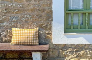 Casa rural Mies de Sabrés - Foto 28