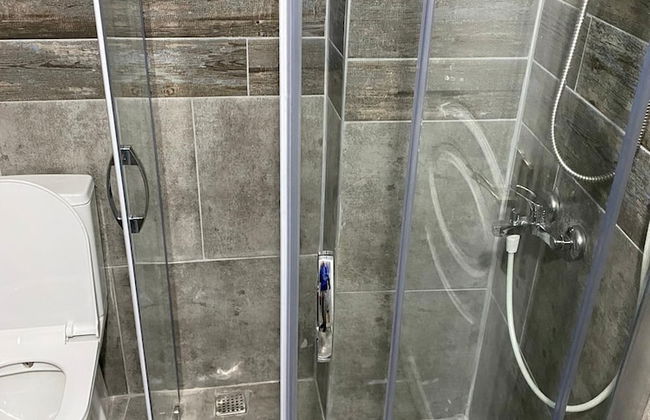 Amintas Apart Hotel - Foto 44