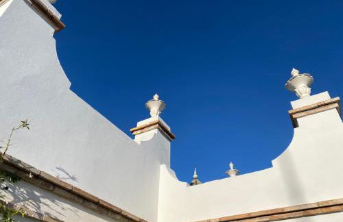 CASA PALACIO LAS MARÍAS - Casa en exclusividad - Photo 67