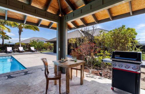 Ainamalu 9 - Foto 54