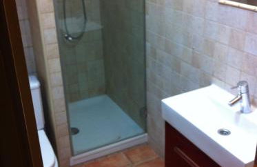 Apartamento con vistas a Mar en Lloret de Mar - Foto 41