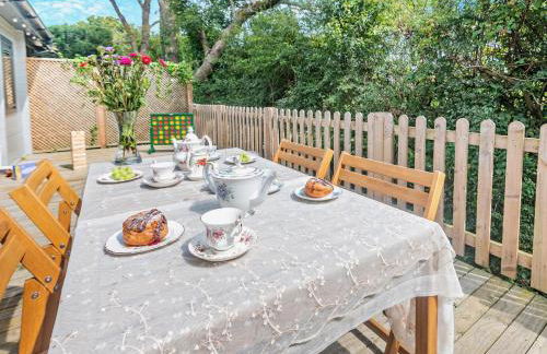 2 Bed in Waterlooville oc-95357 - Foto 22