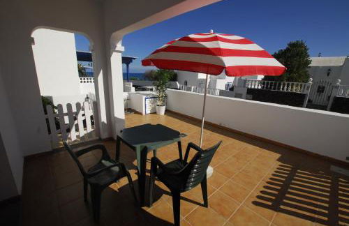 El Lago del Mar - Foto 20