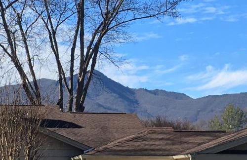 Brookside Cottages - Foto 9