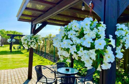 Zielone Zacisze - Foto 17