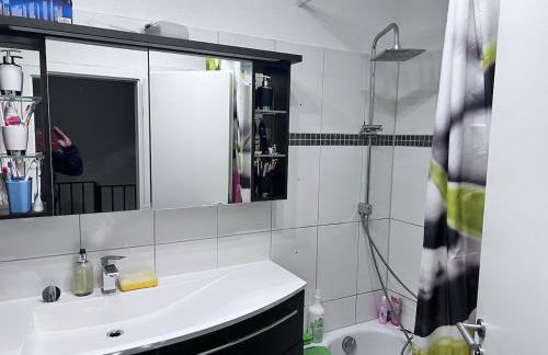 Villa with garden, spa and cleaning service - Foto 10