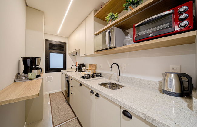 Hotel Mingus - Foto 7