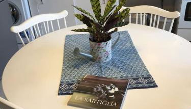 Casa Ferreri - Foto 3