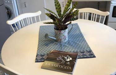 Casa Ferreri - Foto 3