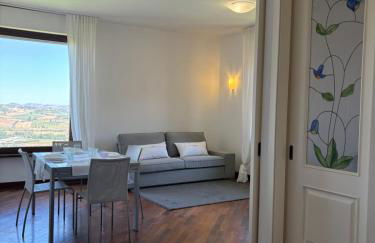 Appartamento Belvedere - Foto 1