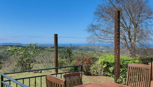 Casita con encanto, junto a Comillas - Foto 2