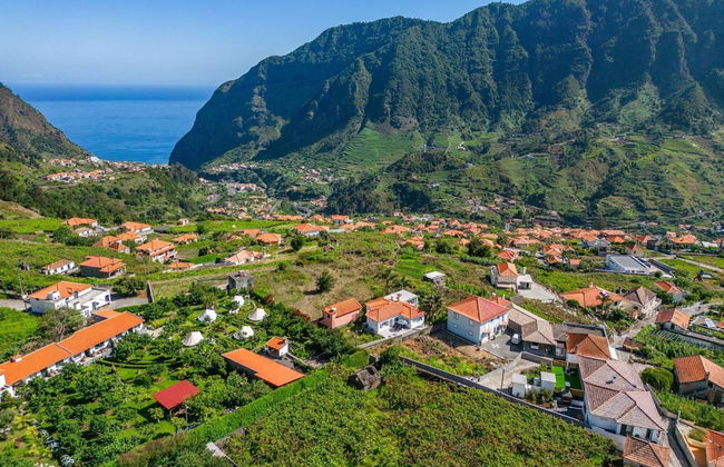 Basalt Dwelling I by Homie - Foto 28