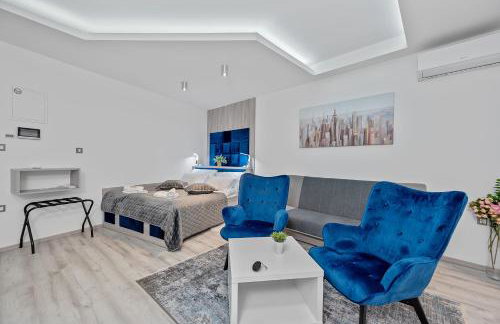 Apartmani Point Pregrada - Foto 20