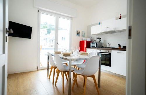 La casa di Toto - Foto 7