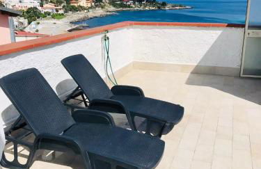 La Casetta sul Golfo - Foto 34