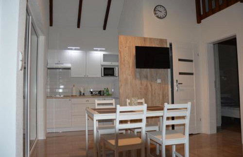 REPOS domki - Photo 36