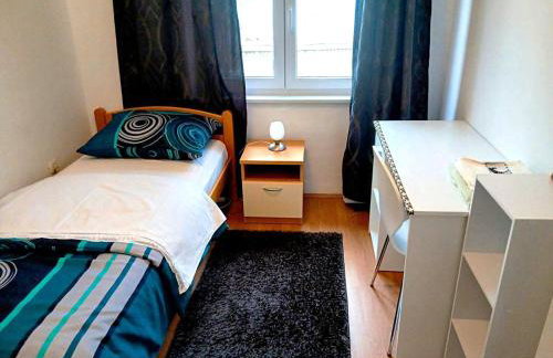 Apartman Petra - Foto 10