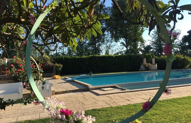 Agrisalotto - Foto 19