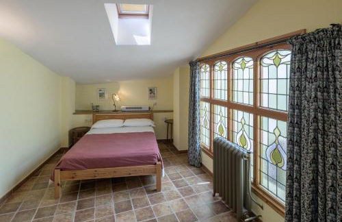 La Flamenca Inn - Foto 38