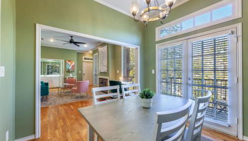 Newton Energy - Foto 4