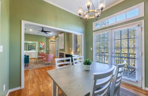 Newton Energy - Foto 4