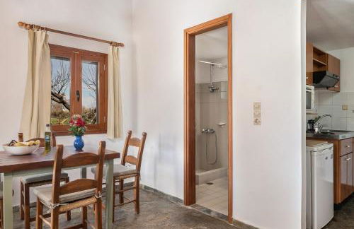 Androulakis Apartments - Foto 36