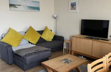 Brambles chine - Photo 6