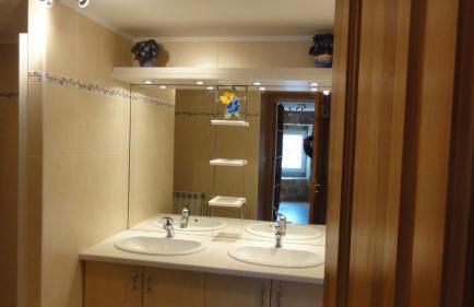 Gite les ducs - Foto 25