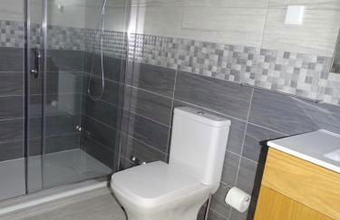 Quinta do Cadaval - Foto 28